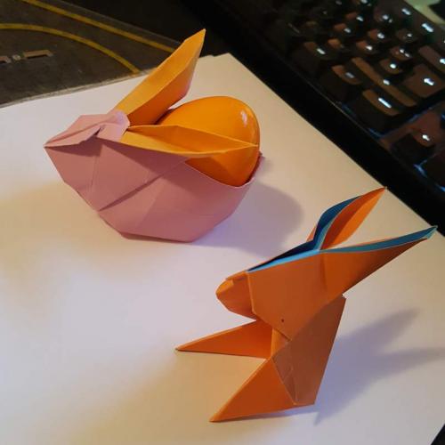 SillGym_2020_Ostern-Origami 4