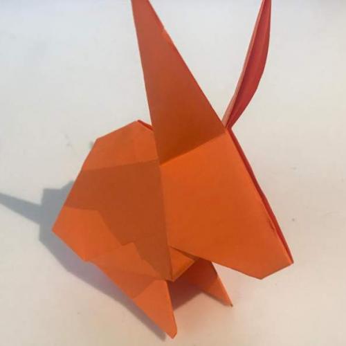 SillGym_2020_Ostern-Origami 3