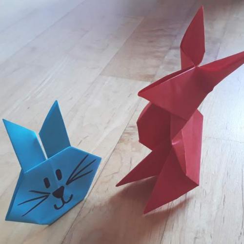 SillGym_2020_Ostern-Origami 5