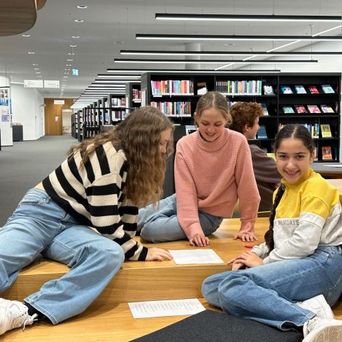 2412_bibliohtek3b_5.jpg