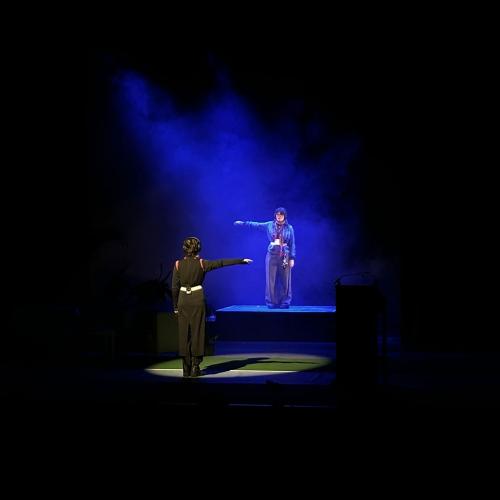 2501_TheaterAbwesende_04
