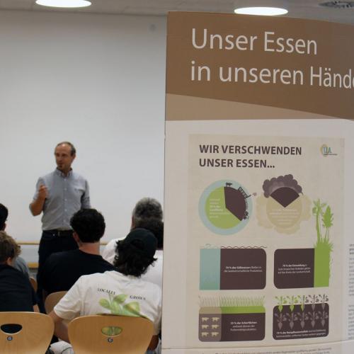 essen