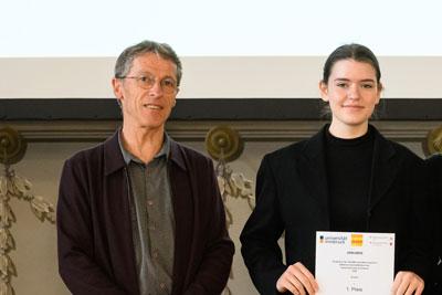 vwa_2022_unipreis_lilly_3