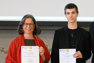 vwa_2022_unipreis_moritz-3