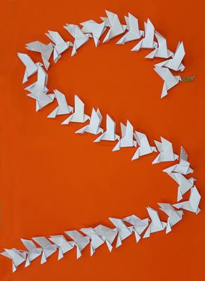 2211_friedensgebet_04-250