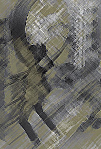 2305_musikprojekt_safety_hanno