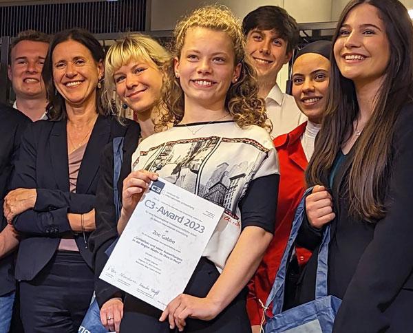 2305_vwapreis_c3_preisverteilung_600