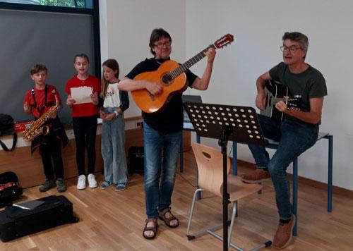 2309_interreligioese_02
