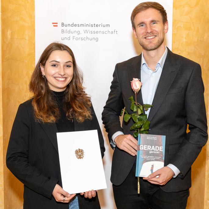 23112_vwa-preis_flib_c_martin_lusser