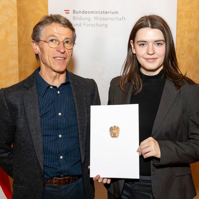 23112_vwa-preis_klag_c_martin_lusser