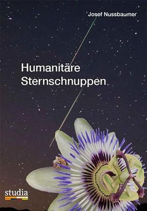 Buch des Monats 12.23