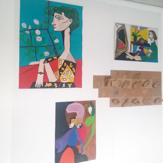 2402_piccaso_4d_01