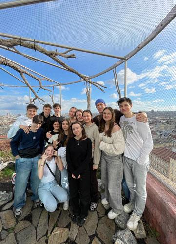 2402_wien_6c_2