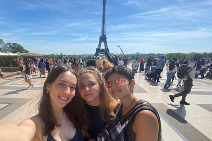 2404_paris_02