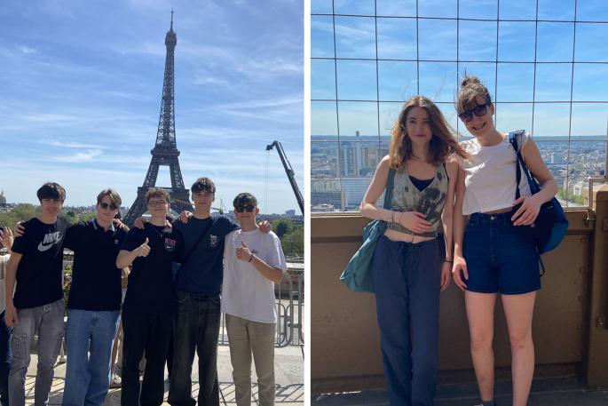 2404_paris_06