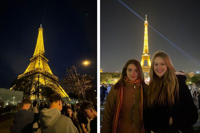 2404_paris_08