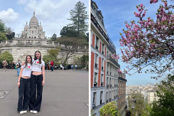 2404_paris_09