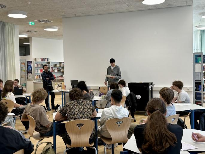240514_poetryslam_web_03