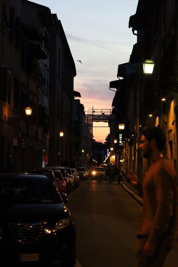 2324_florenz_2