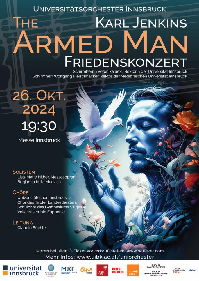 2410_armedman_plakat