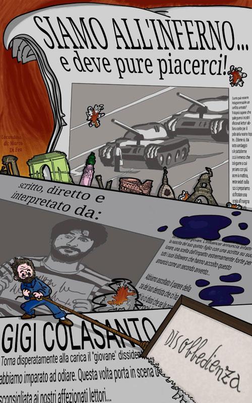 2411_bibliotop_italiensch_plakat