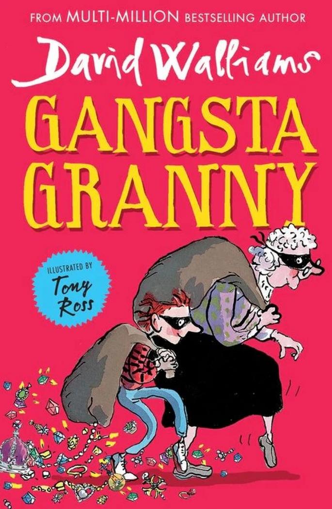 2025_01_gangstagranny_web_02.jpg