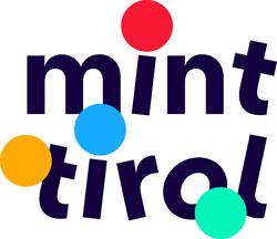 mint_logo.jpg