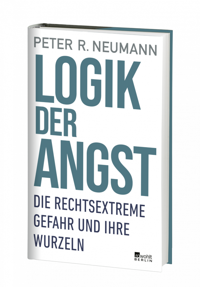 logik_der_angst_cover_web.png