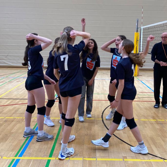 2502_halbfinale_volleyball_03.jpg