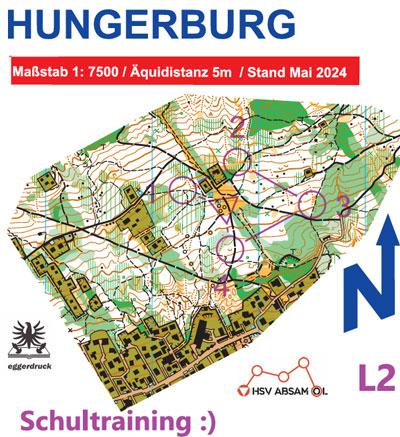 2503_orientierungslauf_karte.jpg