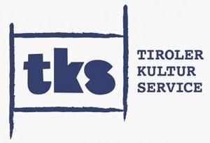 logo_tks_300.jpg