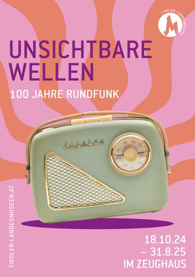 2025_03_zeughaus_radio_web_16.jpg