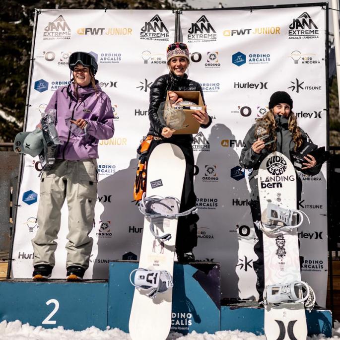 2504_freeride_600.jpg