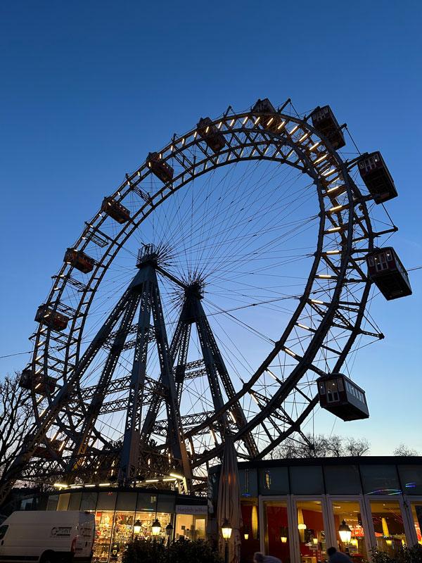 2505_wien_6b_flib_03.jpg