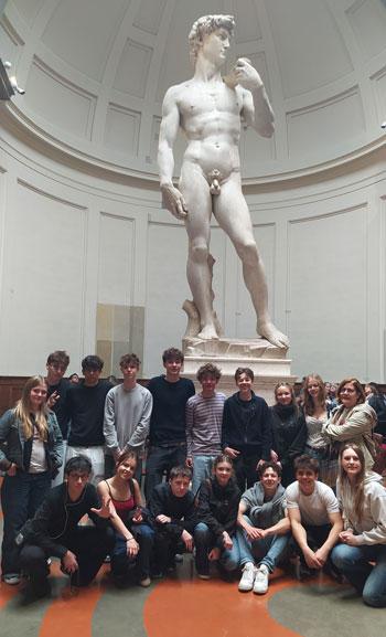 Florenz 