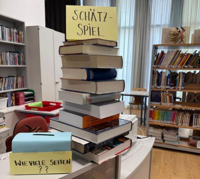 Schaetzspiel_Bibliothek_032026