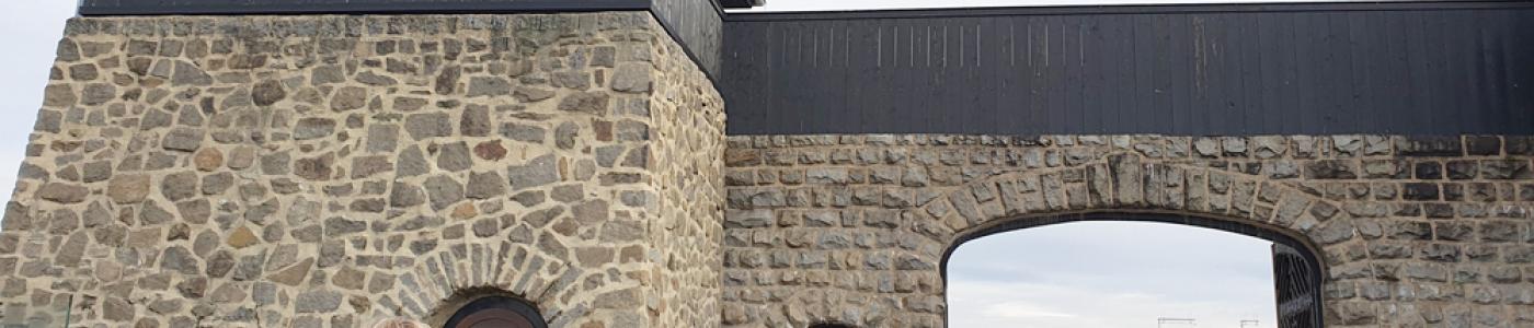 SillGym_2020_GedenkstättenExkursion