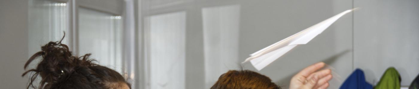 Tag der offenen Tür 2020