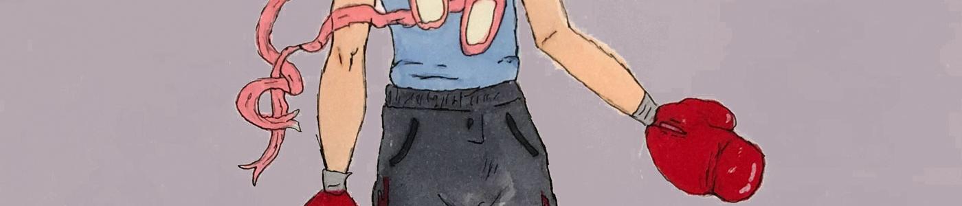2021_billyelliot_header