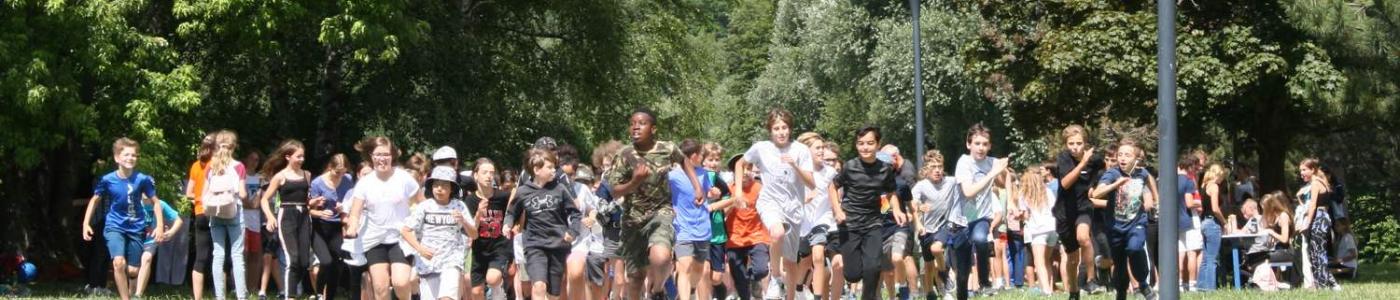 2021_sponsorlauf_header