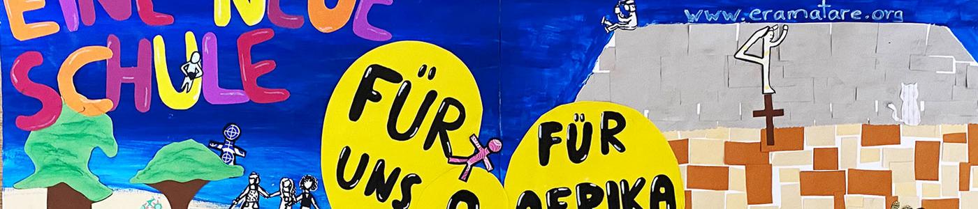 2122_scheckuebergabeweb_scheck