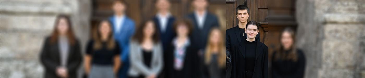 vwa_2022_unipreis_banner