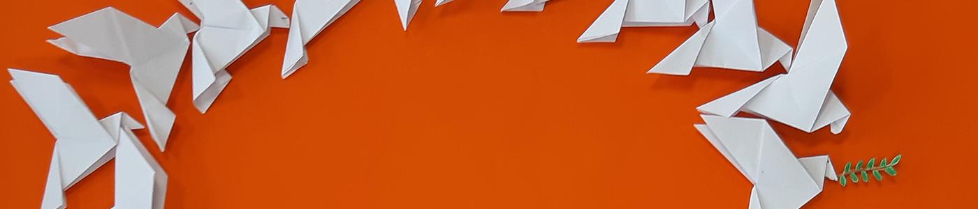 2211_friedensgebet_banner