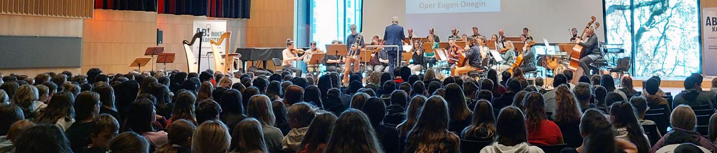 2212_konzert_banner_golj