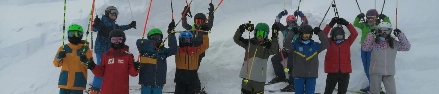 2301_winter_2ab_4