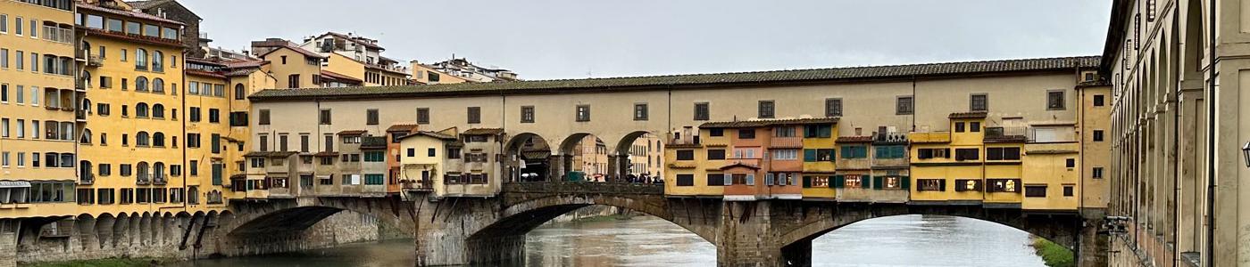 erasmus_230228_florenz_banner
