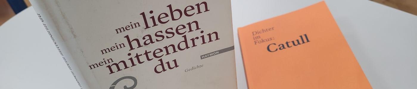 2023_03_bauerbibliothek_04_web