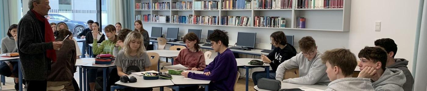 2023_04_schuttingbibliothek_02_web