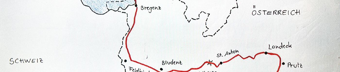 2306_schwabenkinder_karte