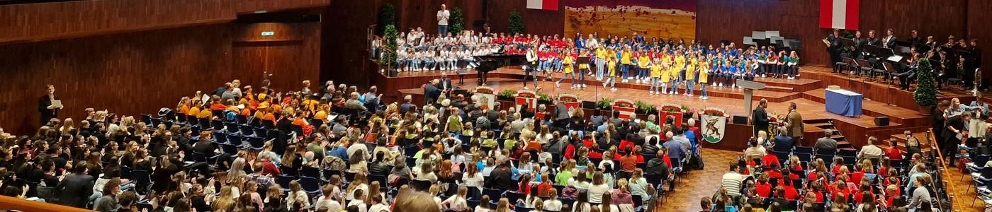 2304_chor_landesjugendsingen_02